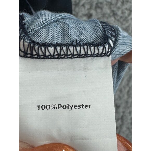 Keluummi Plus Size Wedding Guest Maxi Dress for Curvy Women Size 16 - Picture 7 of 9